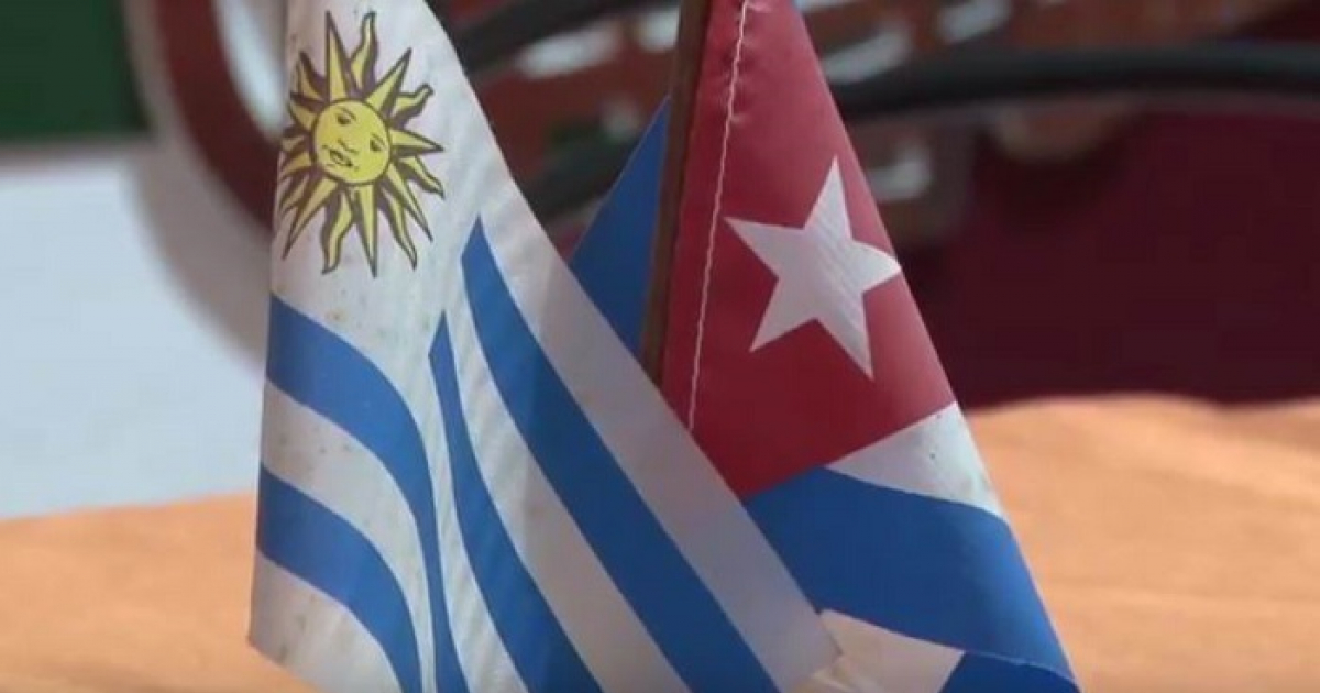 1666954465 cuba uruguay celebran ronda conversaciones migratorias