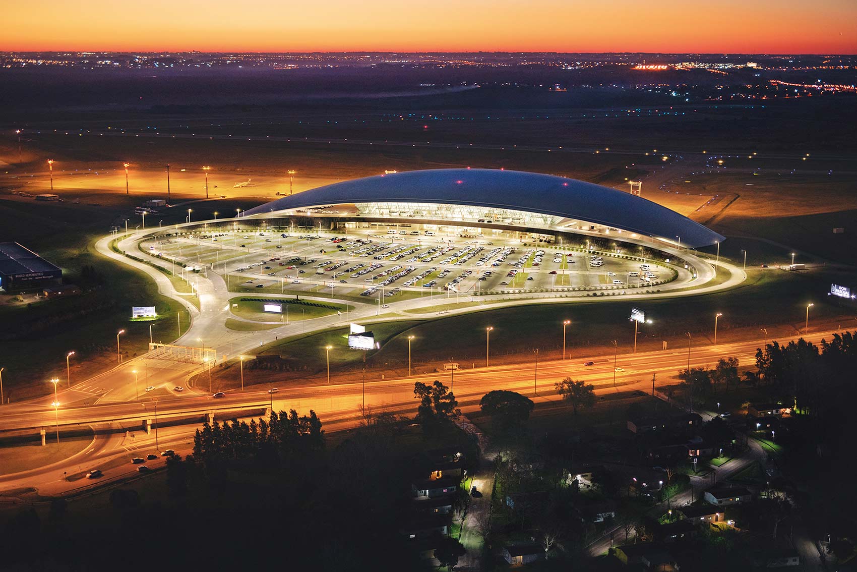 AeropuertoMVD 2