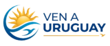 Ven a Uruguay