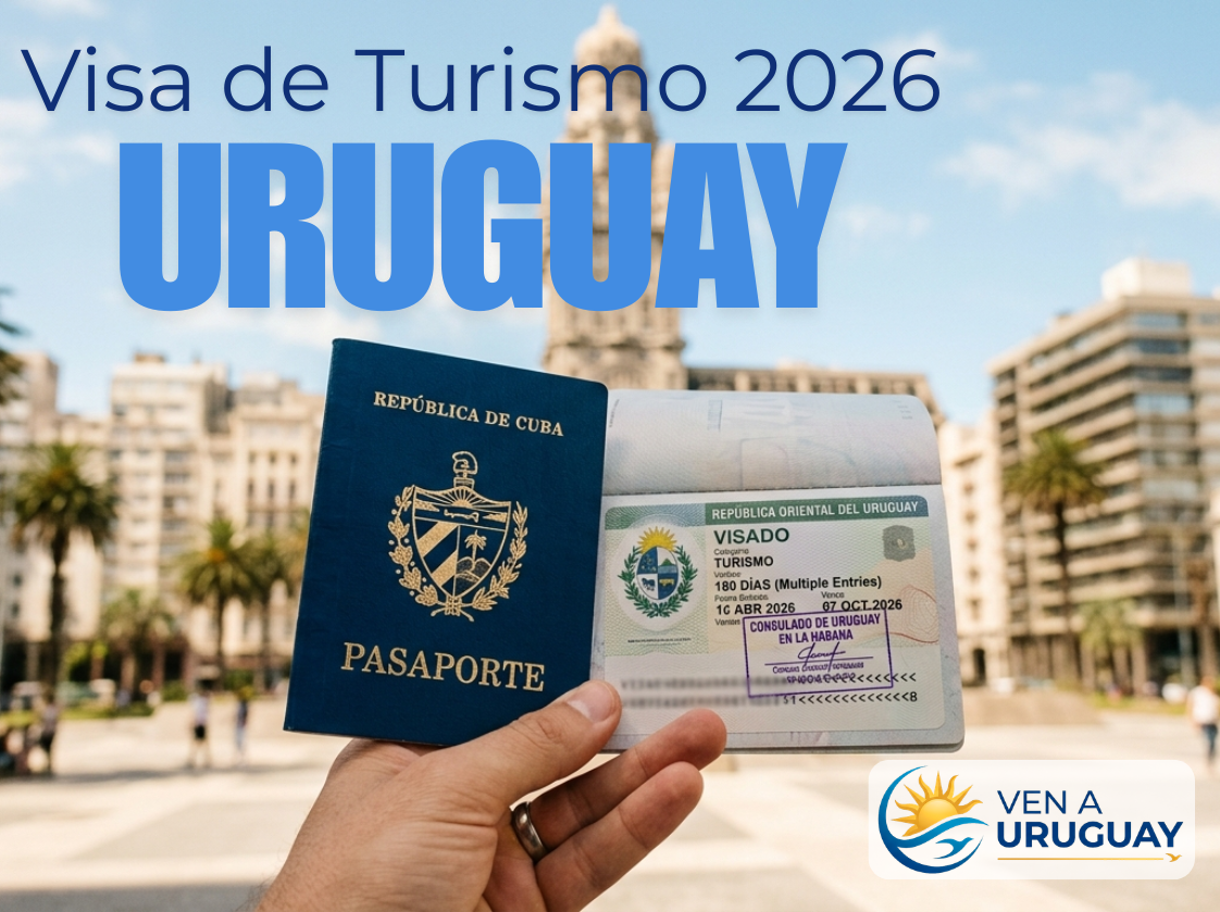 visa de turismo 2026 (1)