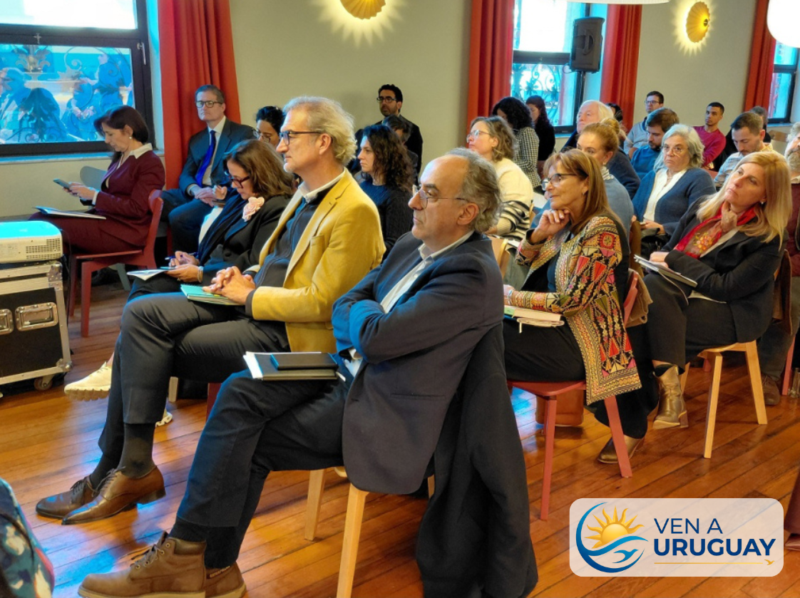 visa de turismo 2026 (3)